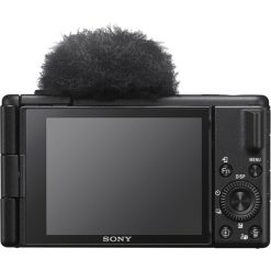 Sony ZV 1 II