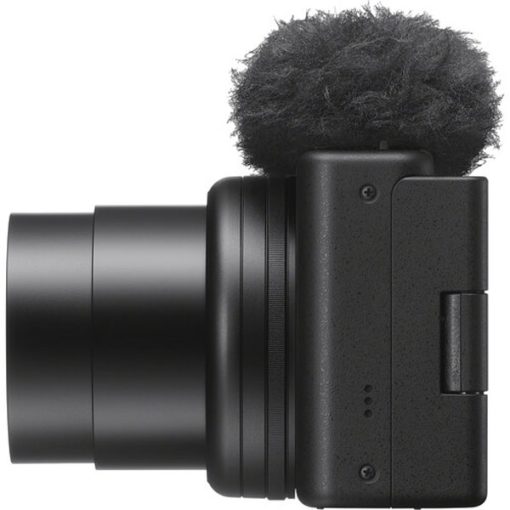 Sony ZV-1 II - Appareil Photo