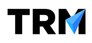 TRM