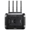 Teradek Link AX (V-Mount) - Routeur