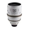 Viltrox Epic 35mm T2.0 1.33X (PL) - Objectif anamorphique
