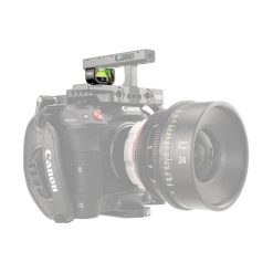 Wooden Camera Niveau À Bulle Linéaire 1 4' 20