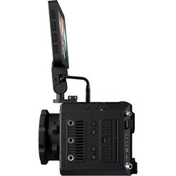 Z CAM E2 F6 Pro