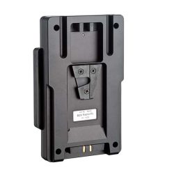 Bebob B2V Raptor XL2