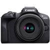 Canon EOS R100 avec RF-S 18-45mm - Appareil Photo