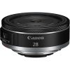 Canon RF 28mm F2.8 STM - Objectif