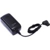 Core SWX PB70C15 Chargeur PowerTap