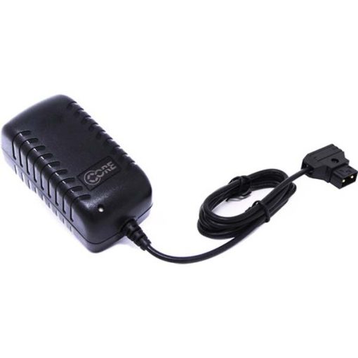 Core SWX PB70C15 Chargeur PowerTap