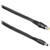 Core SWX Edge Cable batterie pour Canon C100/C300