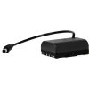 Core SWX Edge Cable batterie pour Panasonic GH3/4/5