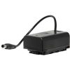 Core SWX Edge Cable batterie pour Panasonic VBR