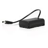 Core SWX Edge Cable batterie pour Sony L