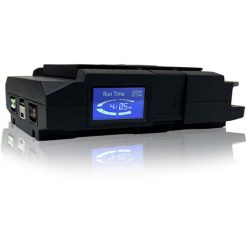 Core SWX PB Edge Link (V Mount)3