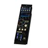 CyanView Cy-RCP avec Joystick (8 caméras) – Panneau de contrôle universel