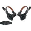 Hollyland Solidcom C1 Pro-2S - Intercom