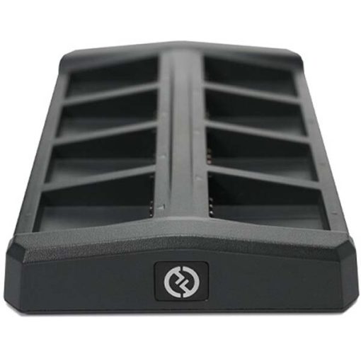 Hollyland Solidcom C1 Pro-6S - Intercom