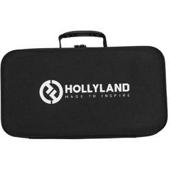 Hollyland Solidcom C1 Pro 6S4