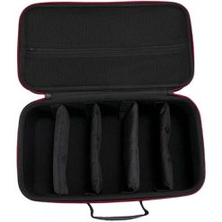 Hollyland Solidcom C1 Pro 6S5