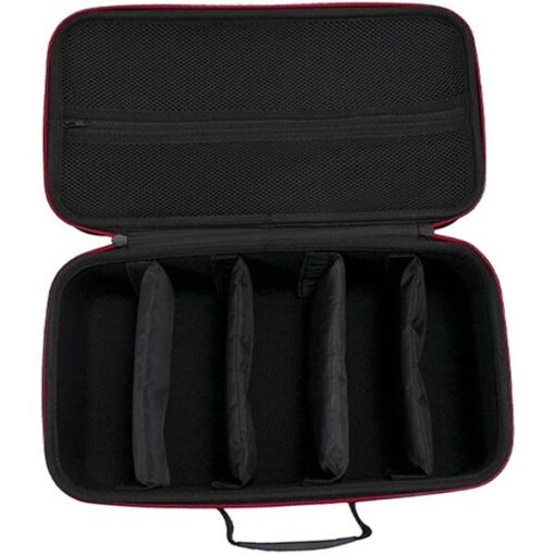 Hollyland Solidcom C1 Pro-6S - Intercom