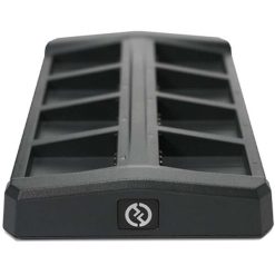 Hollyland Solidcom C1 Pro 8S 5