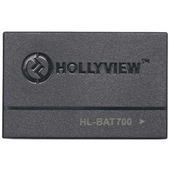 Hollyland Solidcom C1 Pro 8S2