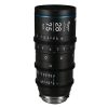Laowa Ranger FF 28-75mm T2.9 FF (PL) - Objectif Cinema