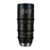 Laowa Ranger 75 180mm T2.9 FF (PL:EF)