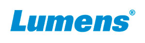 Lumens