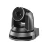Lumens VC-A61P (Blanc) - Caméra PTZ 4K