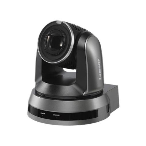Lumens VC-A61P (Blanc) - Caméra PTZ 4K