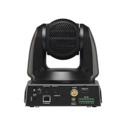 Lumens VC A61P (noir)2