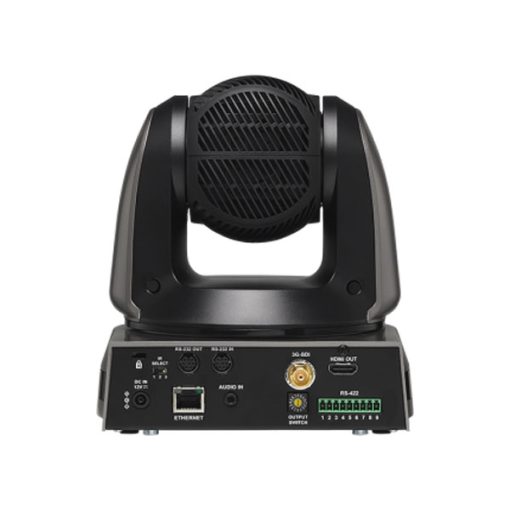Lumens VC-A61P (Blanc) - Caméra PTZ 4K