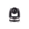 Lumens VC-A71P-HN (Noir) - Caméra PTZ broadcast