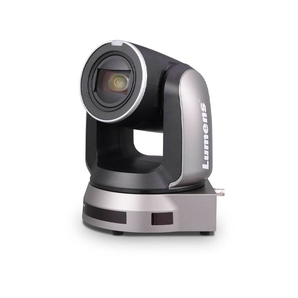 Lumens VC-A71P (Noir)- Caméra PTZ 4K Lumens VC-A71P (Noir)- Caméra PTZ 4K