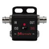 Mutiny True 12G Isolator