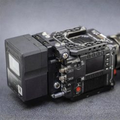 Mutiny Raptor IO (V-Mount)