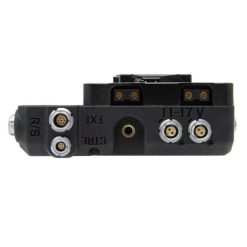Mutiny Raptor IO (V-Mount)