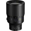 Nikon Z 58mm F0.95 S Noct - Objectif