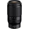 Nikon Z 70-180 F2.8mm - Objectif