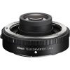 Nikon Z Téléconvertisseur 1.4x