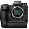 Nikon Z9 - Appareil Photo