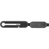 Peak Design Micro Clutch Strap (L-Plate)