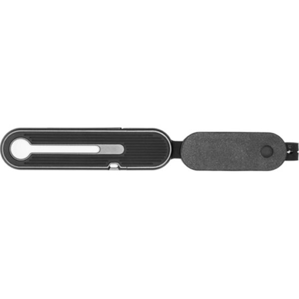 Peak Design Micro Clutch Strap (L-Plate) Peak Design Micro Clutch Strap (L-Plate)