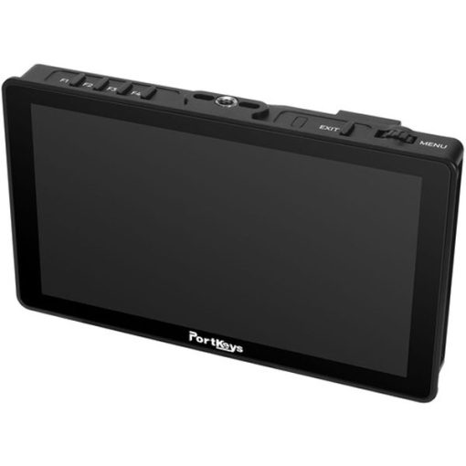 Portkeys BM7 II DS – Moniteur 7