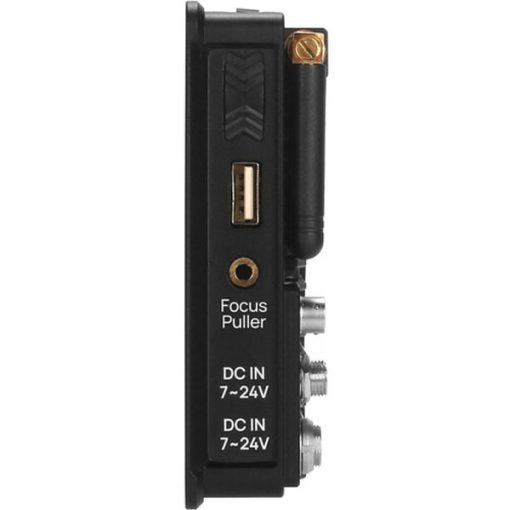 Portkeys BM7 II DS – Moniteur 7