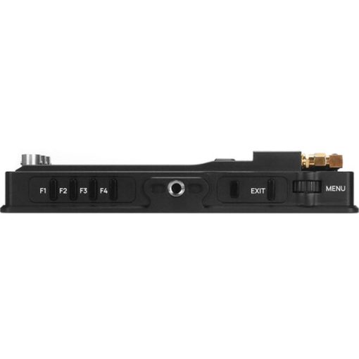 Portkeys BM7 II DS – Moniteur 7