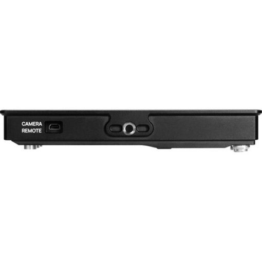 Portkeys BM7 II DS – Moniteur 7