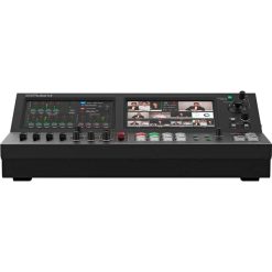 Roland VR-400UHD - Mélangeur