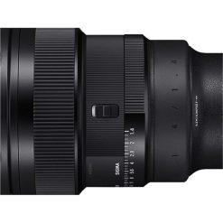 Sigma 14mm F1.4 DG DN Art (Sony E)