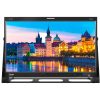 TVLogic LXM-180P - Moniteur 4K UHD